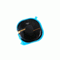 iPhone 8 Plus Wireless Charging Pad with Flex Cable