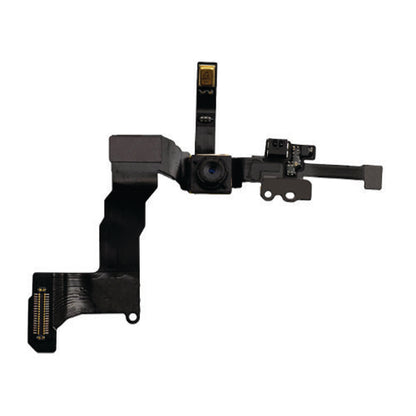 iPhone 5S Front Camera MODULE WITH FLEX CABLE - BW100