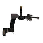 iPhone 5S Front Camera MODULE WITH FLEX CABLE - BW100