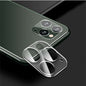 3D Full Coverage Camera Lens Protector - iP14/14 Plus