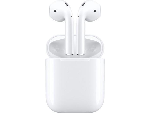 HOCO EW51 True Wireless ANC Noise Reduction BT Headset