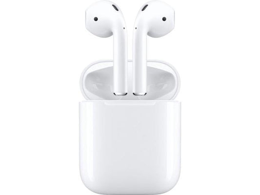 HOCO EW51 True Wireless ANC Noise Reduction BT Headset