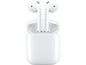 HOCO EW51 True Wireless ANC Noise Reduction BT Headset