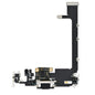 iPhone 11 Pro Max Charging Port Black Pull A(Super High Quality)