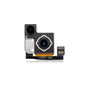 iPhone 13/13 Mini Rear Camera Pull A