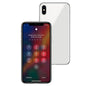 iPhone XS Used Phone 256GB Silver [Grade-B]