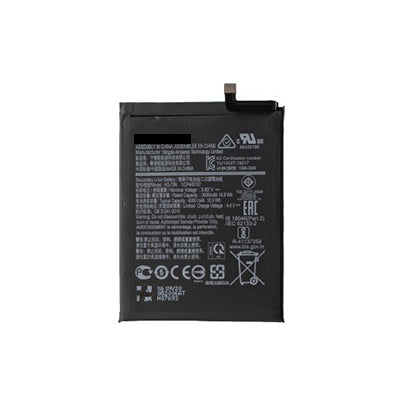 Samsung Galaxy A11 Battery - Original