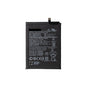 Samsung Galaxy A11 Battery - Original