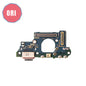 Samsung S20FE 5G G781B (International Version) Charging Port -Oem