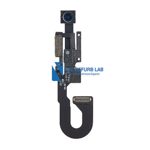 iPhone 8 Front Camera MODULE WITH FLEX CABLE