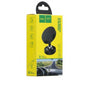 HOCO CA36 Plus Dashboard metal magnetic in-car holder