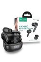 HOCO EQ5 Energy true wireless ANC+ENC noise reduction BT headset