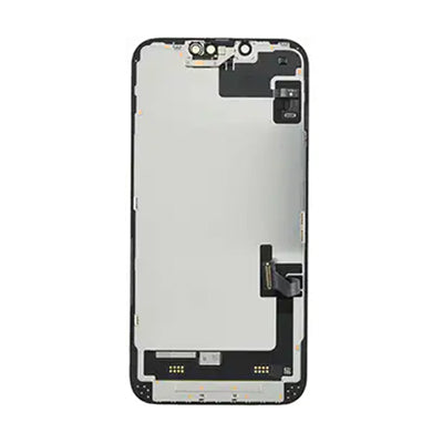 iPhone 14 AS NEW OLED Screen Assembly - Self Configuration
