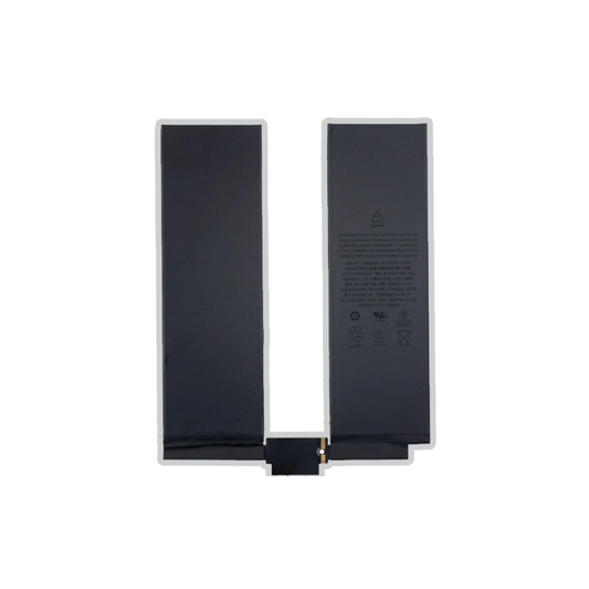 iPad Pro 11 1st Gen (2018/2020) Battery- OEM