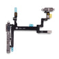 iPhone 5 Compatible Volume flex cable