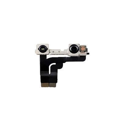 iPhone 12 PRO MAX Front Camera - OEM