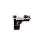 iPhone 12 PRO MAX Front Camera - OEM