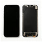 iPhone 16 Plus Refurbished Screen Assembly - Self Configuration