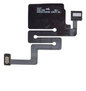 iPhone 16 Proximity Light Sensor Flex Cable For iPhone - OEM