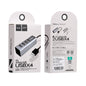 HOCO HB1 4USB Line machine [BW100]