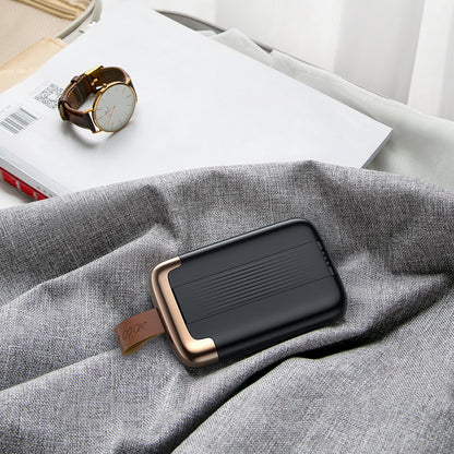 HOCO S28 Dawn folding desktop stand
