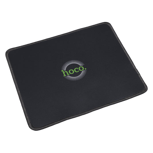 Hoco GM20 Smooth gaming mouse pad
