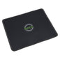 Hoco GM20 Smooth gaming mouse pad