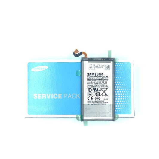 Samsung Galaxy S8 Plus Battery (Genuine Service Pack)