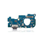 Samsung Galaxy A33 5G/A336 Charging Port With Board - Oem