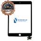 Ipad Mini 3 (2014) Digitizer Touch Oem- Black