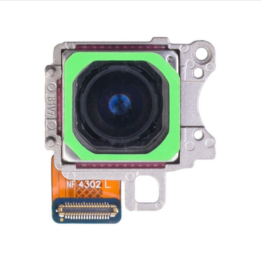 Samsung Galaxy S24 Plus Rear Camera SET - OEM