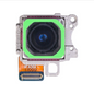 Samsung Galaxy S24 Plus Rear Camera SET - OEM