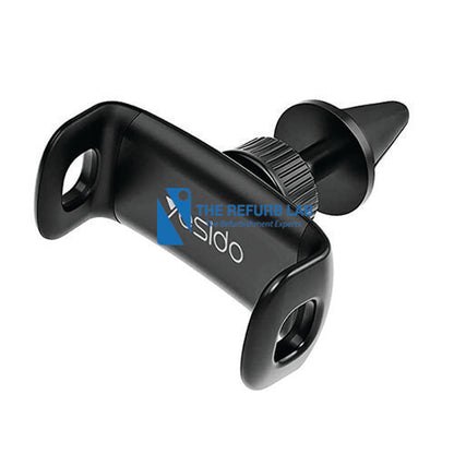 YESIDO Phone Holder C47