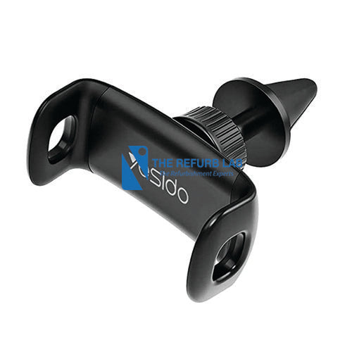YESIDO Phone Holder C47