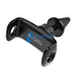 YESIDO Phone Holder C47