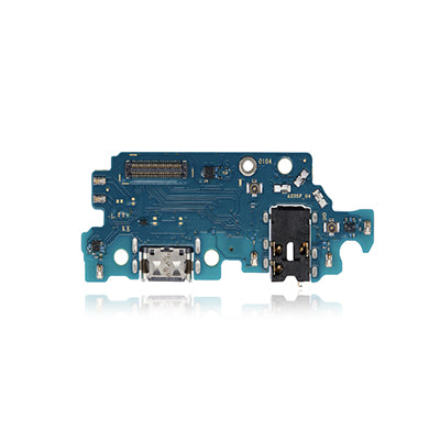 Samsung Galaxy A23 4G/A235 Charging Port  With Board - High Quality