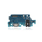 Samsung Galaxy A23 4G/A235 Charging Port  With Board - High Quality