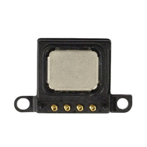 iPhone 6 Plus EARPIECE SPEAKER - BW100