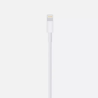 Lightning to USB IPO Cable - 2M OG