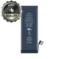 iPhone 5S Battery Standard