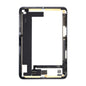 iPad Mini 7 (2024) LCD Screen - Fog