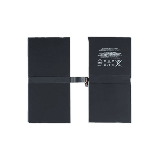 iPad 12.9 2nd Gen (2017) Super High Quality - Battery
