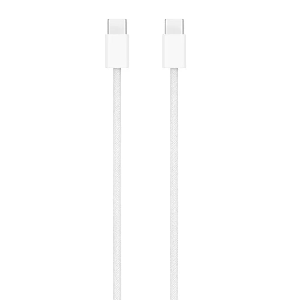 USB-C Cable 240W - 2M OG
