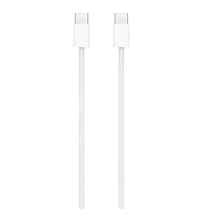 USB-C Cable 240W - 2M OG