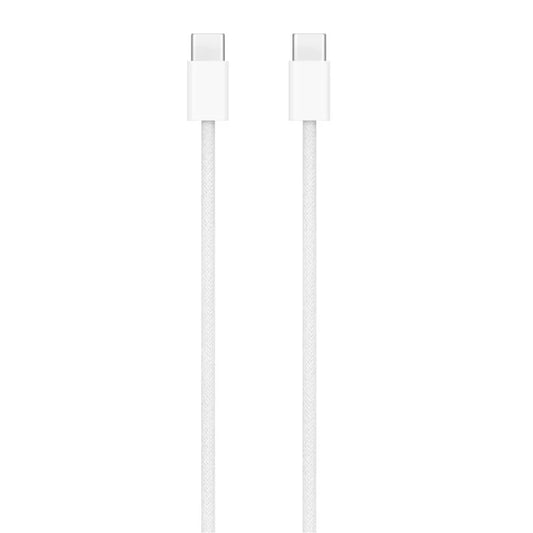 USB-C Cable 240W - 2M OG