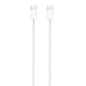 USB-C Cable 240W - 2M OG