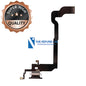 iPhone X Charging Port Black (Super High Quality)