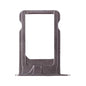 iPhone 6 Sim Card Tray Grey