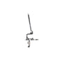 iPhone 15 Pro Max Power Button and Volume Button Flex Cable- OEM