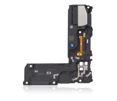 Samsung Galaxy S10 Plus - Loud Speaker